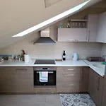 Janjic Banja Luka