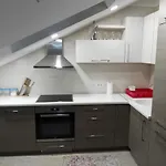 Janjic Lejlighed Banja Luka