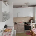 Janjic Banja Luka