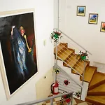 Janjic *
