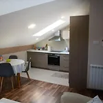 Janjic Banja Luka