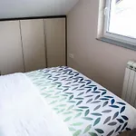 Janjic *