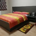 Janjic Banja Luka