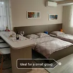 Daire Janjic Banyaluka