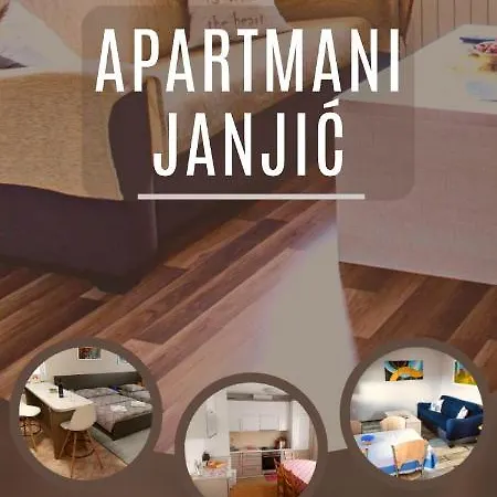 Janjic * Banja Luka
