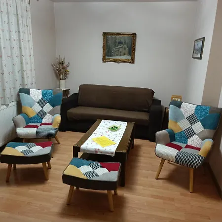 Janjic Banja Luka