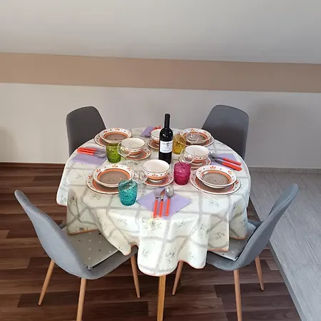 Janjic Banja Luka