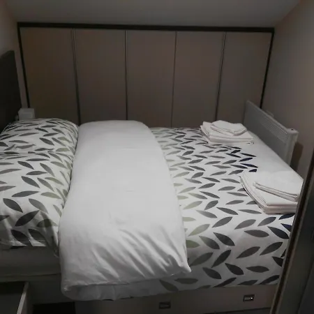 Janjic * Μπάνια Λούκα