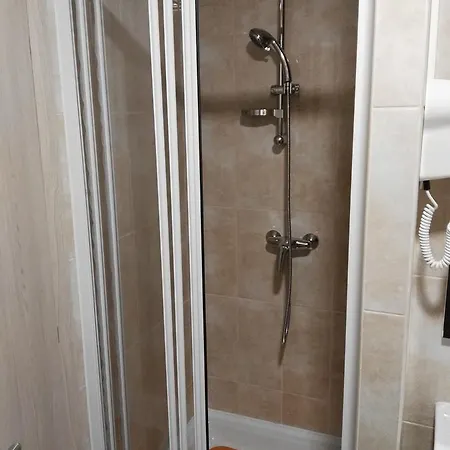 Janjic * Μπάνια Λούκα