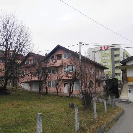 Janjic