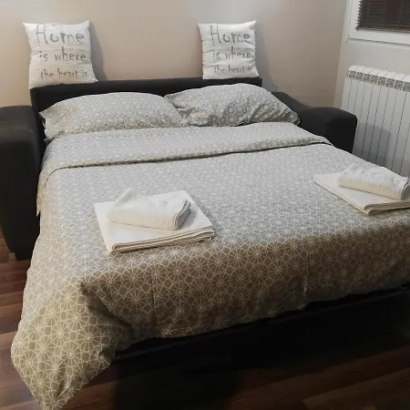Janjic Banja Luka