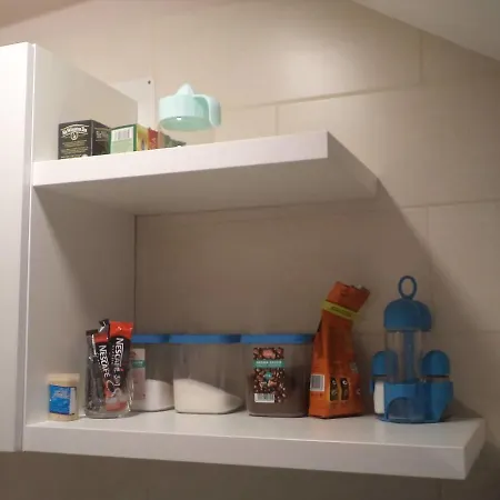 Janjic Apartamento Banja Luka