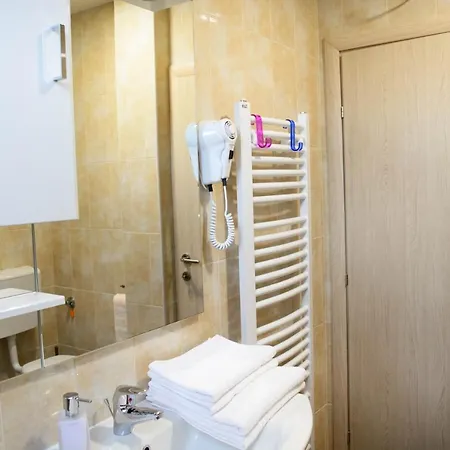 Janjic * Μπάνια Λούκα