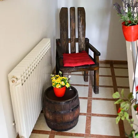 Janjic * Μπάνια Λούκα