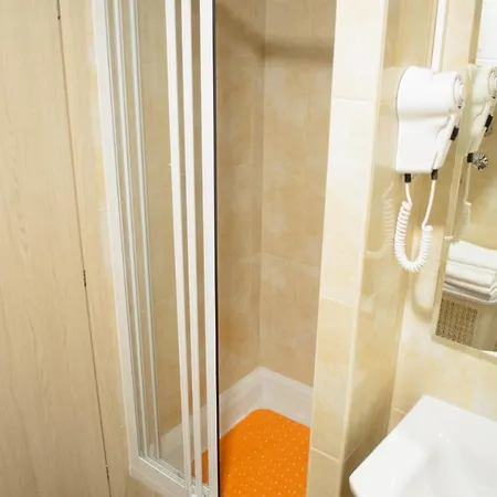 Janjic Μπάνια Λούκα