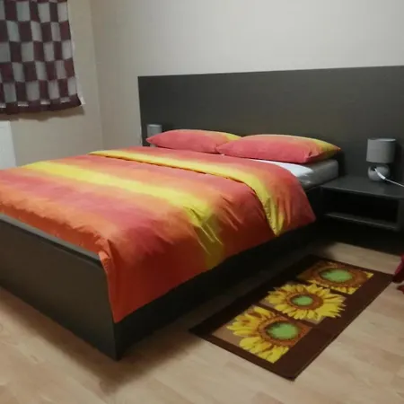Janjic Banja Luka