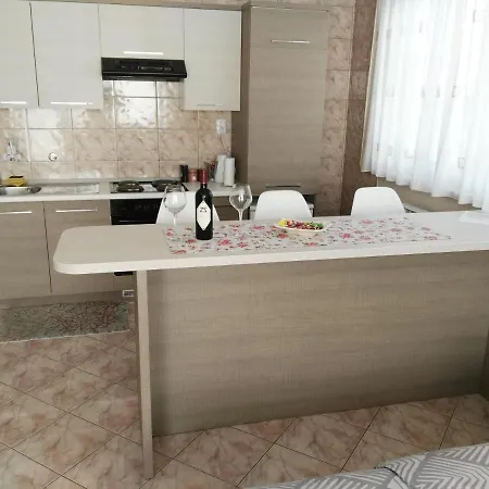 Janjic * Μπάνια Λούκα